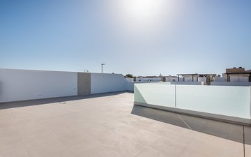 Property slide 14