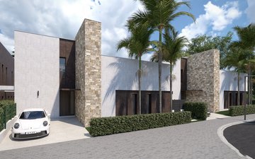 Property slide 9