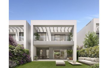 Property slide 3