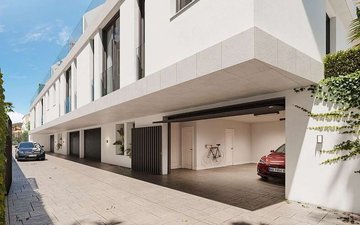 Property slide 4