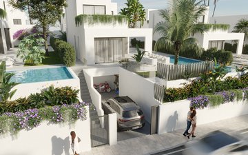 Property slide 7