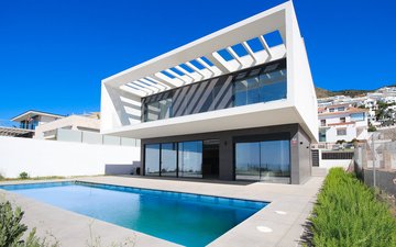 Property slide 2