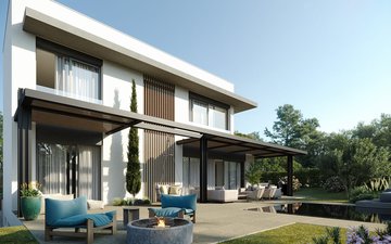 Property slide 5