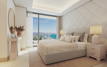 Property slide 7