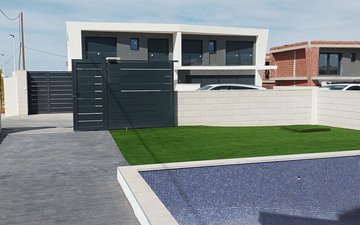 Property slide 5