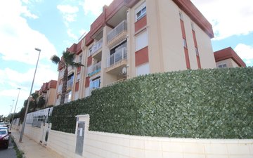 Property slide 5