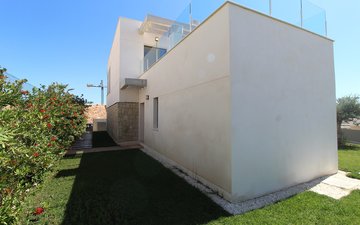 Property slide 5