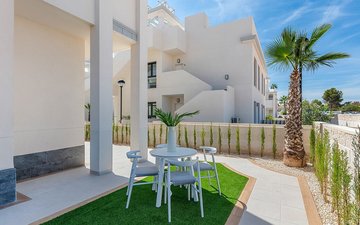 Property slide 13