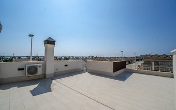 Property slide 23