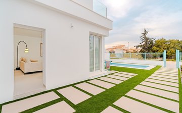 Property slide 14