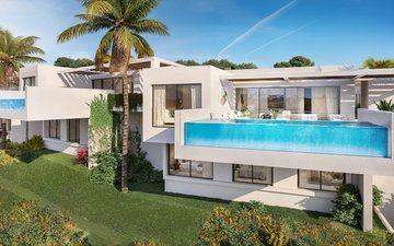 Property slide 4