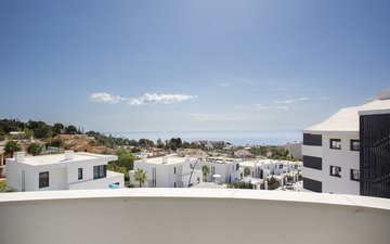 Property slide 5