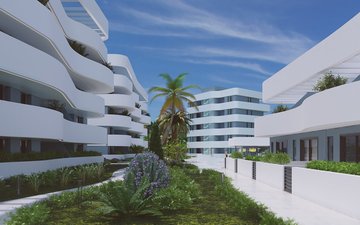 Property slide 3