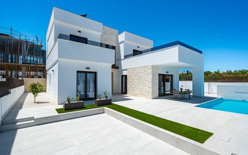 Property slide 1