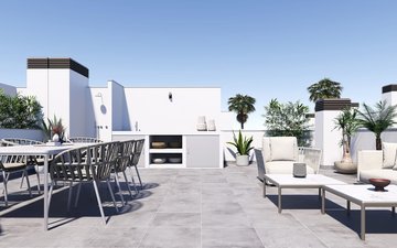 Property slide 6