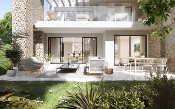 Property slide 7