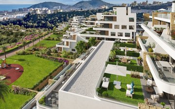 Property slide 5