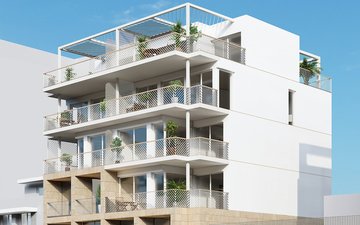 Property slide 1