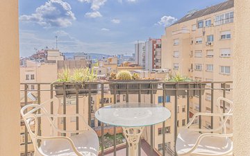 Property slide 1