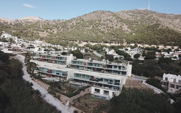 Property slide 3
