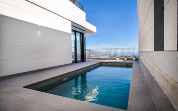 Property slide 8