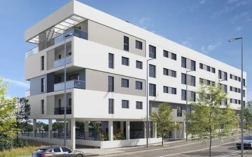 Property slide 6
