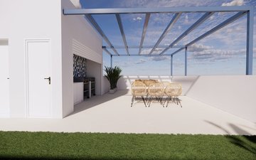 Property slide 13