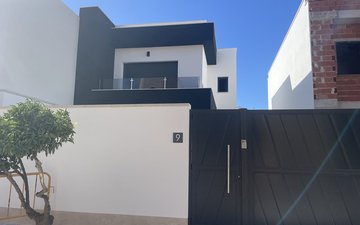 Property slide 2