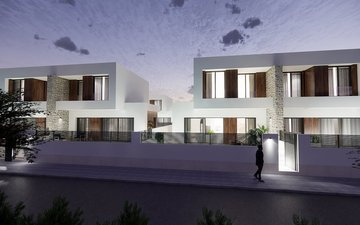 Property slide 4