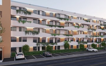 Property slide 3
