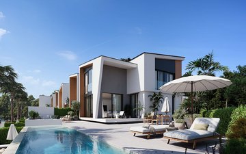 Property slide 8