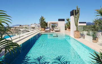 Property slide 8