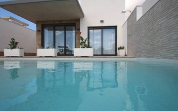 Property slide 4