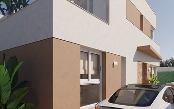 Property slide 4