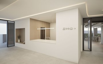 Property slide 11