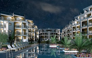 Property slide 9