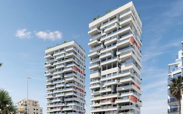Property slide 1