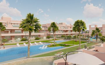 Property slide 1