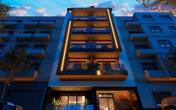 Property slide 2