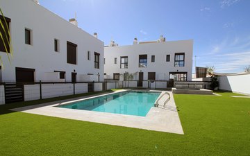 Property slide 1