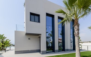 Property slide 8