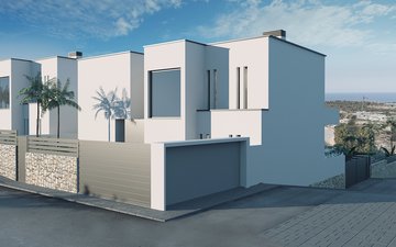 Property slide 8