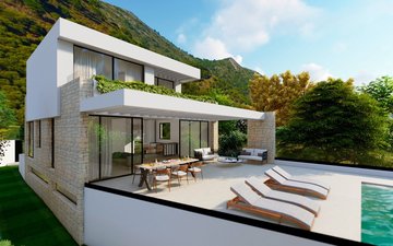 Property slide 21