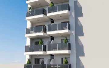 Property slide 3