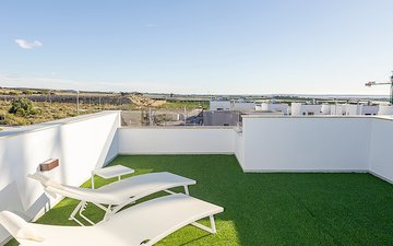 Property slide 14