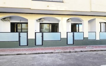 Property slide 2