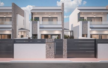 Property slide 4