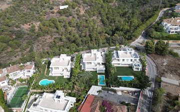 Property slide 14