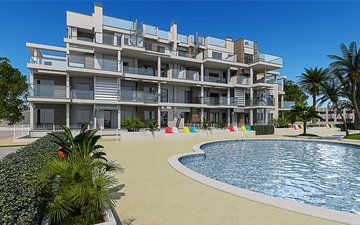 Property slide 1