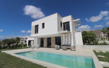 Property slide 1